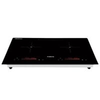 Bếp từ đôi Fumak FM-FI44000