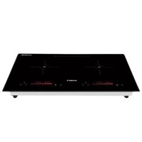 Bếp từ đôi Fumak FM-FI44000