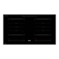 Bếp từ đôi Giovani G-168 S