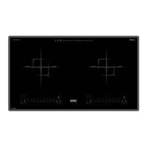 Bếp từ đôi Giovani G-666 S