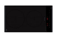 Bếp từ đôi GrandX GX ID505 Series 5