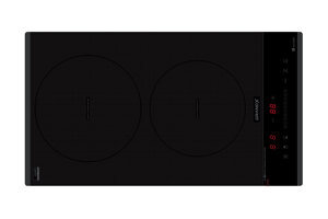 Bếp từ đôi GrandX GX ID505 Series 5