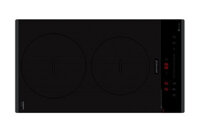 Bếp từ đôi GrandX GX ID505 Series 5