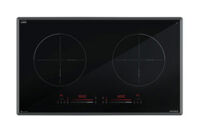 Bếp từ đôi GrandX GX IH788LUX Series 7