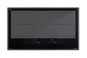 Bếp từ đôi GrandX GX IH838Pro Series 8