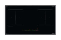 Bếp từ đôi GrandX GX IH977G