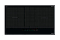 Bếp từ đôi GrandX GX IH988G