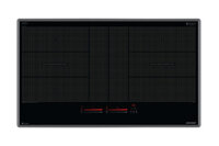 Bếp từ đôi GrandX GX IH988G