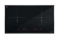 Bếp từ đôi GrandX GX IP676SE