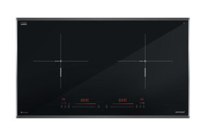 Bếp từ đôi GrandX GX IP676SE