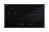 Bếp từ đôi GrandX GX IP789LUX