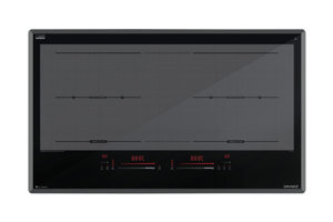 Bếp từ đôi GrandX GX IP859Pro