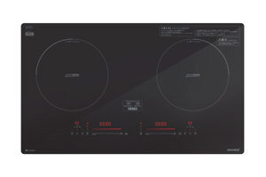 Bếp từ đôi GrandX GX IP876JP