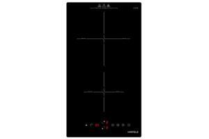 Bếp từ đôi Hafele HC-I3021KB 536.61.931