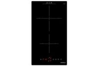 Bếp từ đôi Hafele HC-I3021KB 536.61.931