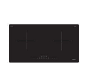 Bếp từ đôi Hafele HC-I73241B 536.61.859