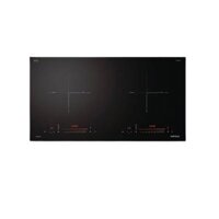 Bếp từ đôi Hafele HC-I73243B 536.61.858