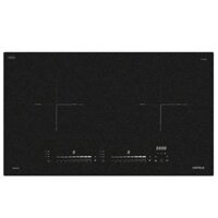 Bếp từ đôi Hafele HC-I73244B 536.61.717