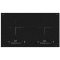 Bếp từ đôi Hafele HC-I73246B 536.61.737
