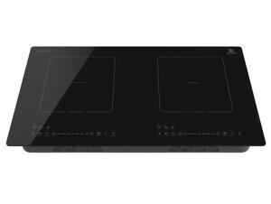 Bếp từ đôi Hawonkoo CEH-269