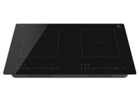 Bếp từ đôi Hawonkoo CEH-269