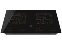 Bếp từ đôi Hawonkoo CEH-286