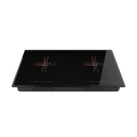 Bếp từ đôi Hawonkoo CEH-230-II
