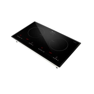 Bếp từ đôi Elmich ICE-9090