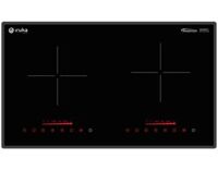 Bếp từ đôi Iruka I-36