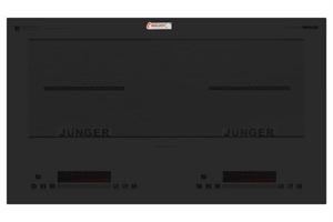 Bếp từ đôi Junger CEJ-221