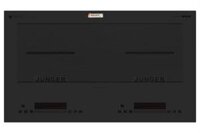 Bếp từ đôi Junger CEJ-221