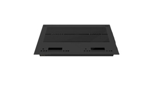 Bếp từ đôi Junger CEJ-222