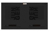 Bếp từ đôi Junger CEJ-226