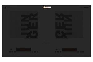 Bếp từ đôi Junger CEJ-226