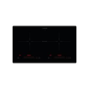 Bếp từ đôi Junker JI73KT43M2B