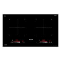 Bếp từ đôi Kadawa EU-889TP