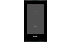 Bếp từ đôi Kaff KF-581DI Smart