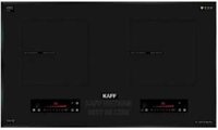 Bếp từ đôi Kaff KF-EG515II New Plus