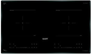 Bếp từ đôi Kaff KF-FL3868II New Plus