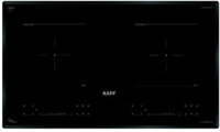 Bếp từ đôi Kaff KF-FL3868II New Plus