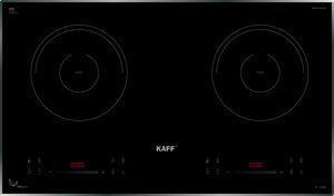 Bếp từ đôi Kaff KF-FL6008II