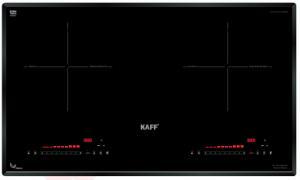 Bếp từ đôi Kaff KF-FL887 New Plus