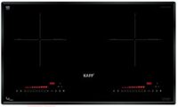 Bếp từ đôi Kaff KF-FL887 New Plus