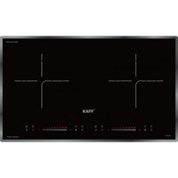 Bếp từ đôi Kaff KF-FL88II New