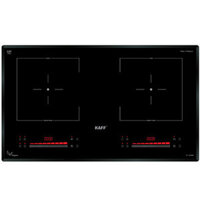Bếp từ đôi Kaff KF-GT3048II