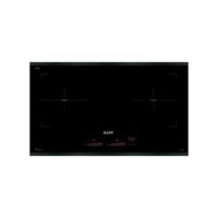 Bếp từ đôi Kaff KF-VS9885II