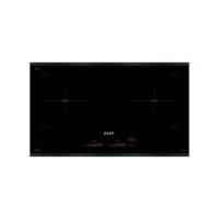 Bếp từ đôi Kaff KF-VS9885II