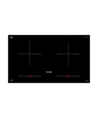 Bếp từ đôi Kainer KA-1006