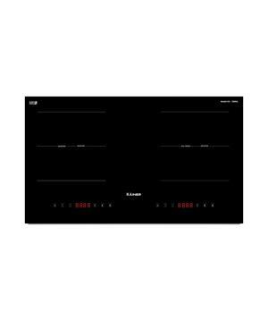 Bếp từ đôi Kainer KA-229ML