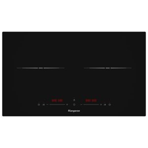 Bếp từ đôi Kangaroo KGIC38D1C